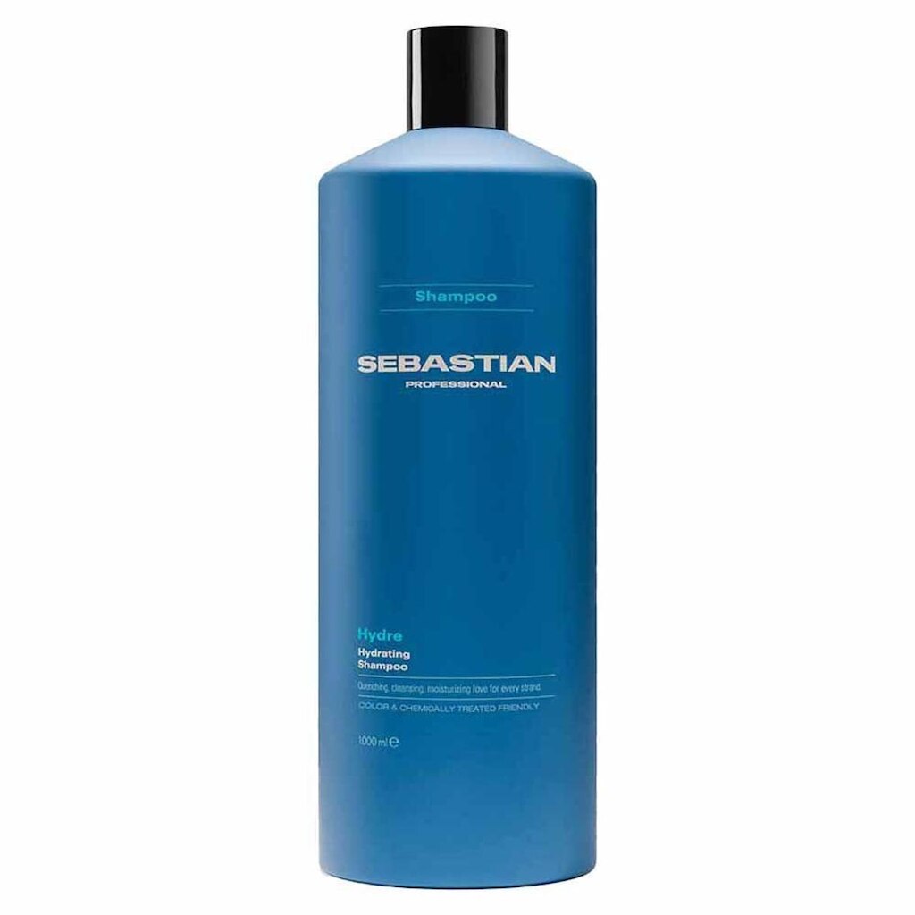Shampoo Sebastian Hydre 1l