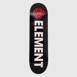 Shape Blazin 8.180 Element