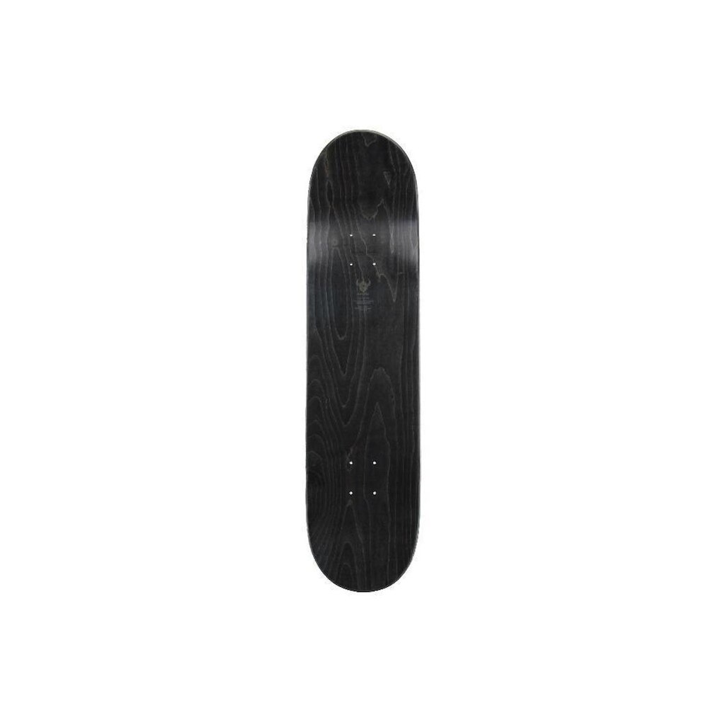 SHAPE DARKSTAR MAPLE GOLD 8.25