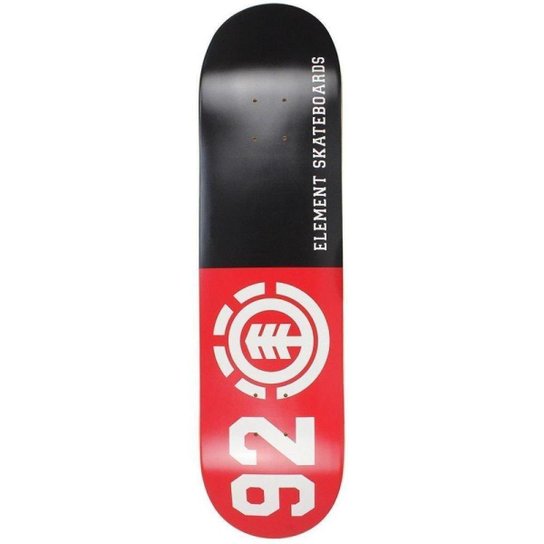 Shape Element 92 Classic 8.0