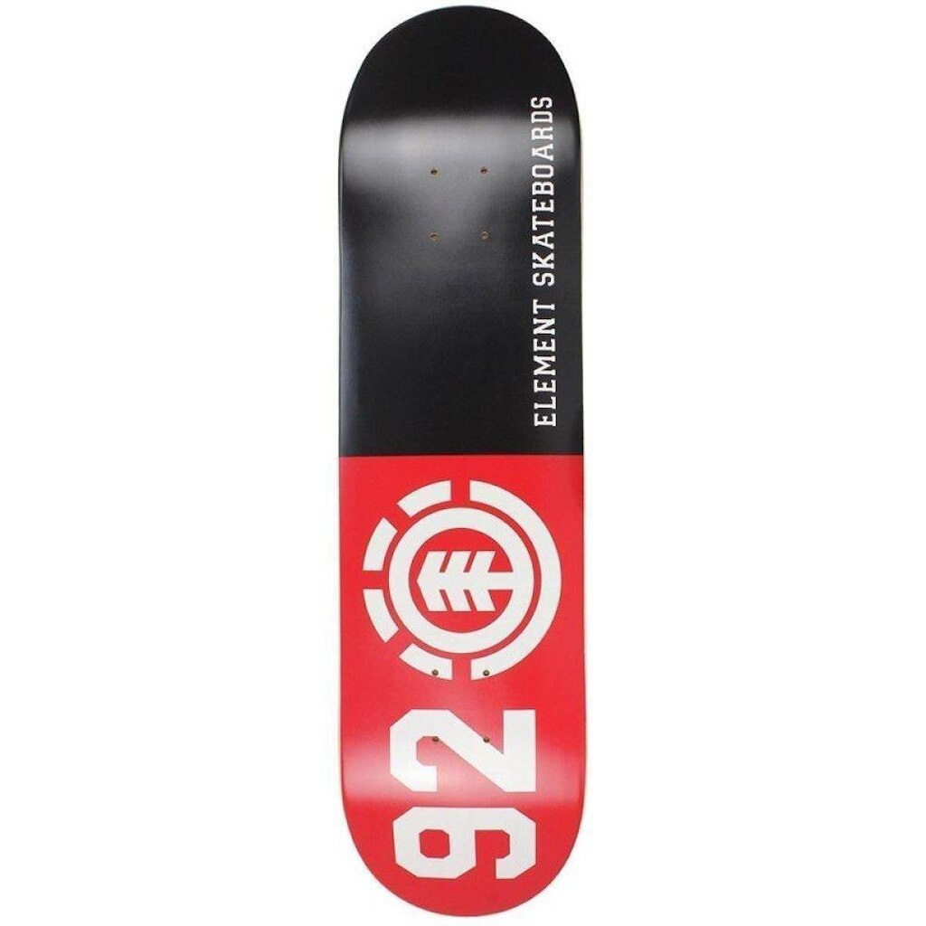 Shape Element 92 Classic 8.0