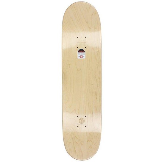 Shape Element 92 Classic 8.0
