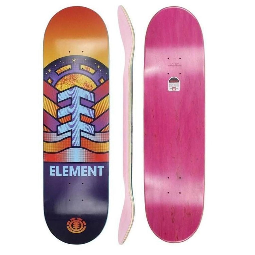 Shape Element Adonis 8375 - Ljaazl - U