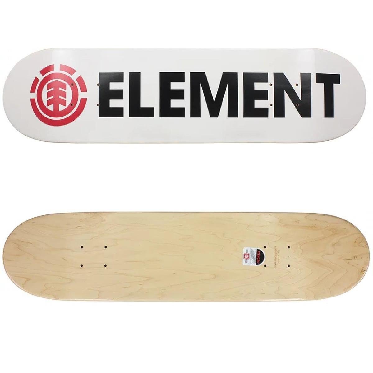 deathwish hangry moletom com capuz
