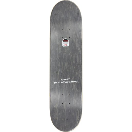 Shape Element Community Vitória Mendonça 8.0 x 31.500