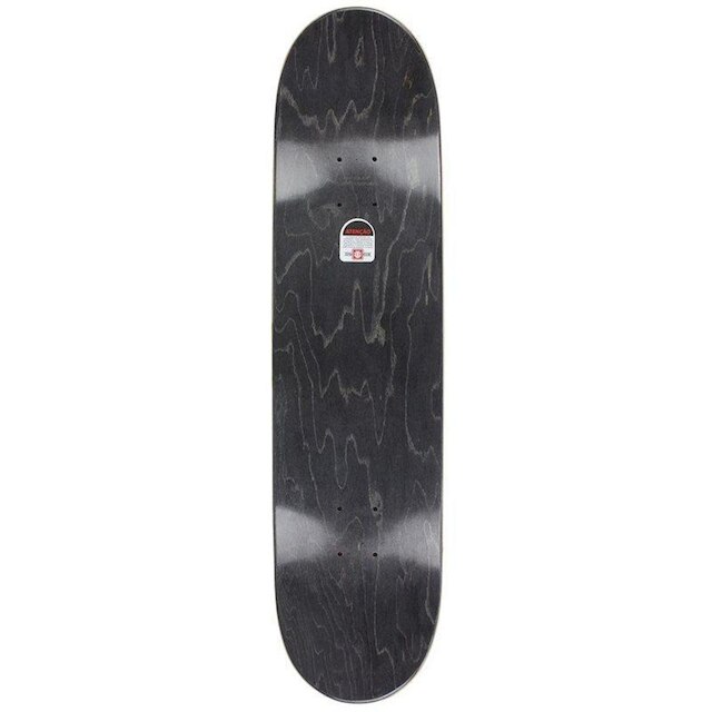 Shape Element Dispersion 8.180 X 31.600