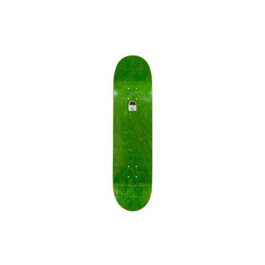 Shape Element Maple Foreman Open 8.180