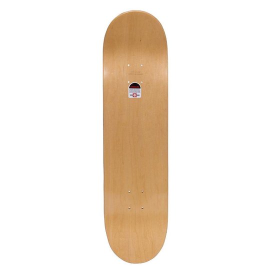 Shape Element Maple Quadrant - 8.180