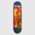 SHAPE ELEMENT PSYCH-DELICRODEO RTM 8.180 - ASSORTED - U - Preto