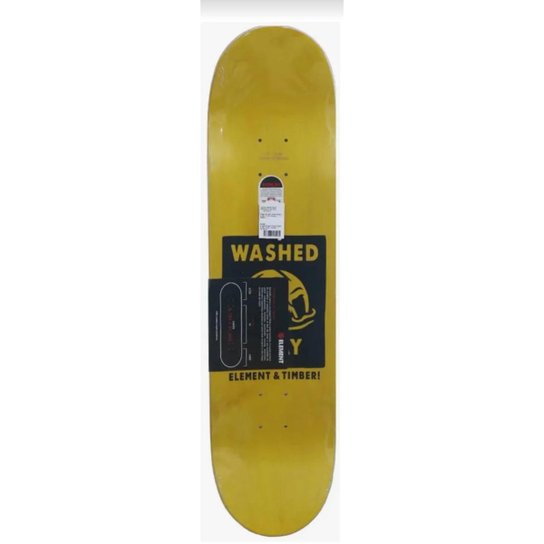 Shape Element  Riding Monster 8.0
