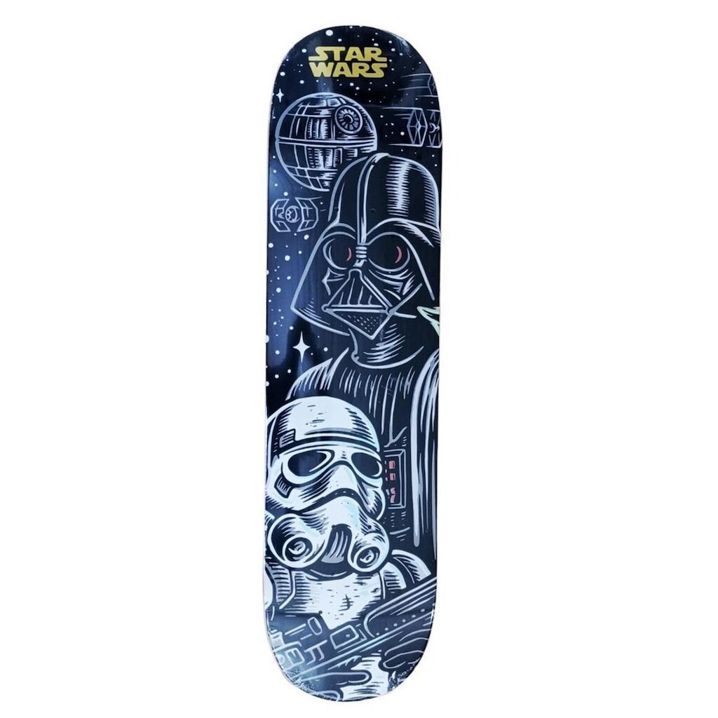 Shape Element Star wars Supreme Commander 8.0