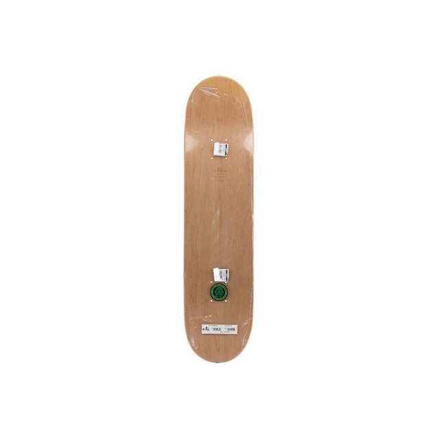 SHAPE ENJOI MAPLE MODELO PANDA 8.0