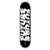 Shape Future 8'25 Marfim Infinity - Preto
