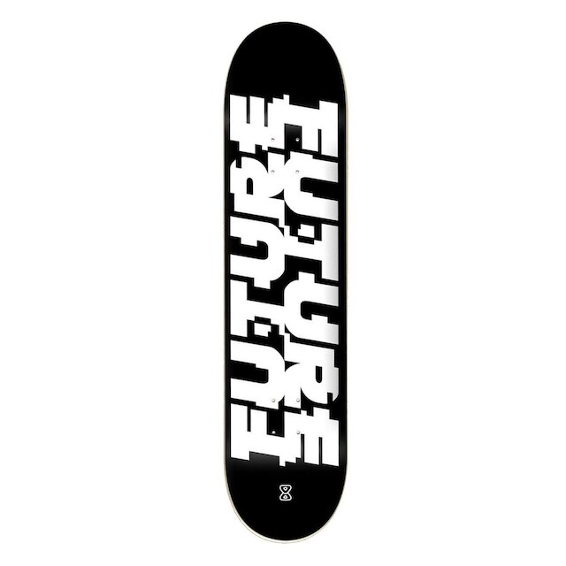 Shape Future 8'25 Marfim Infinity