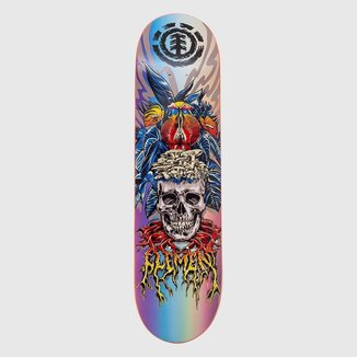 Shape Lamour Skull 8.180 Element