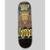 Shape Lyons Marfim Sidney Nex - Preto