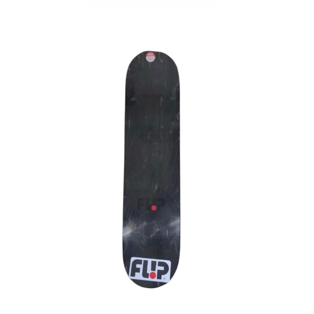 Shape Maple Flip 8 25 Parafuso Base Allen Porca 10