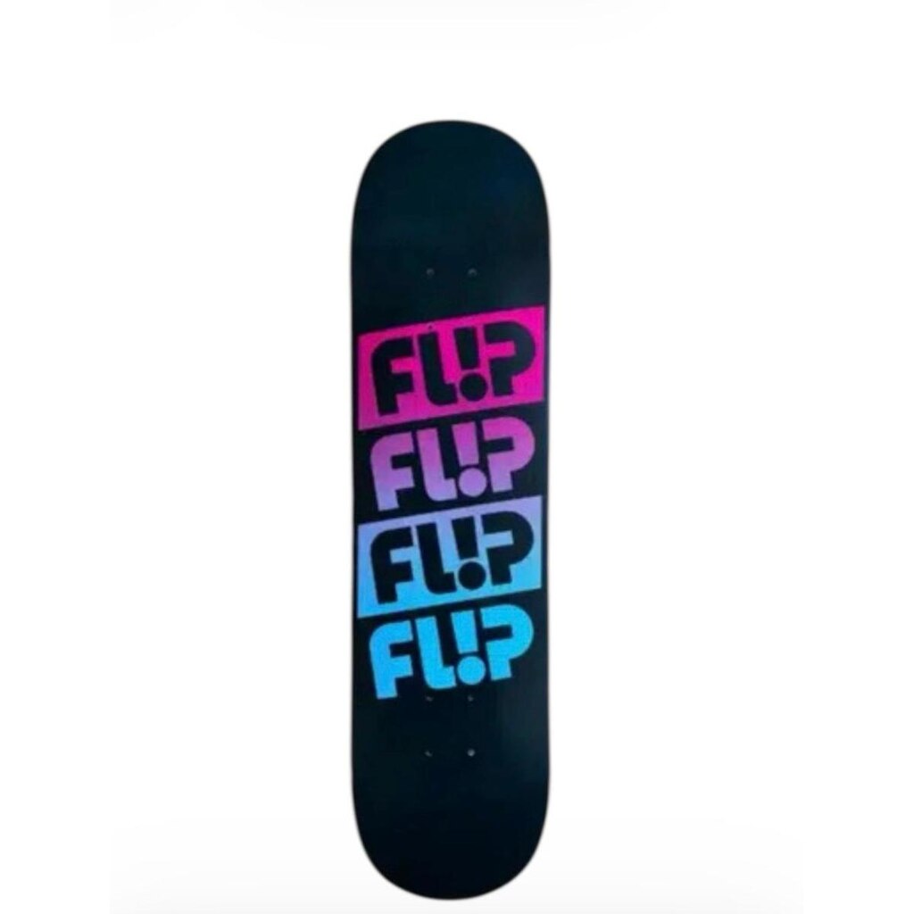 Shape Maple Flip Tam 8.25 Parafuso Base Allen Porca 10