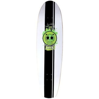 Shape Owl Sports Double Tail Acid Line