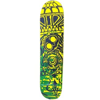 Shape OWL Sports Psyco 32" X 7,6