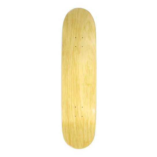 Shape Solo Decks FN+R Space Ship