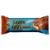 Shark Bites - 1 Unidade 40g Chocolate - Shark Pro
