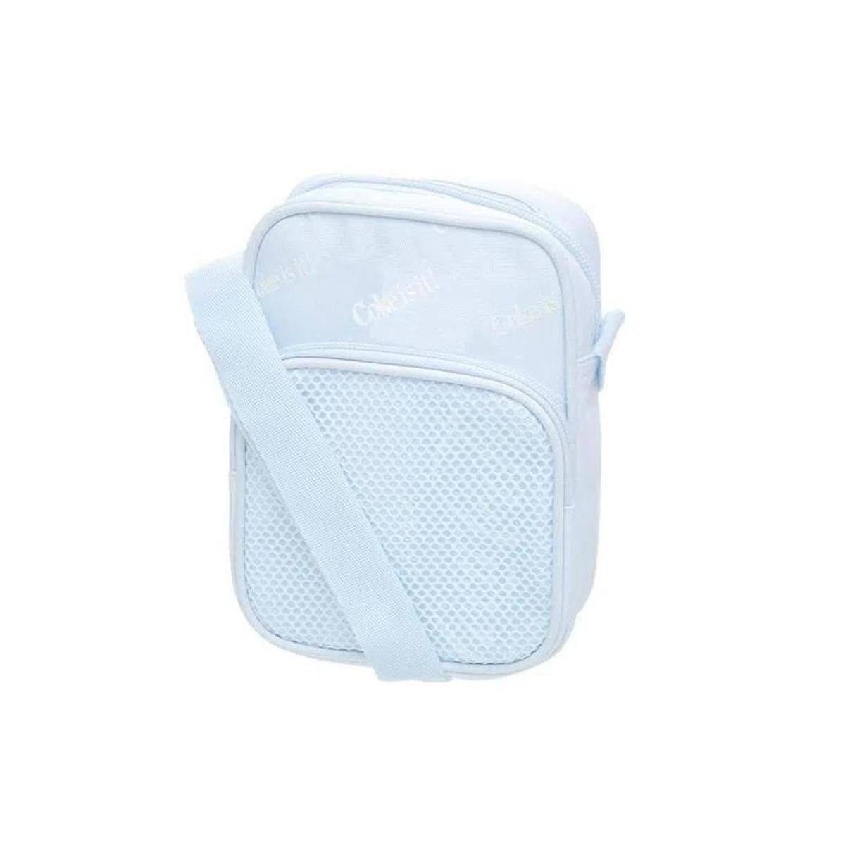 supreme mesh organizer bolsas