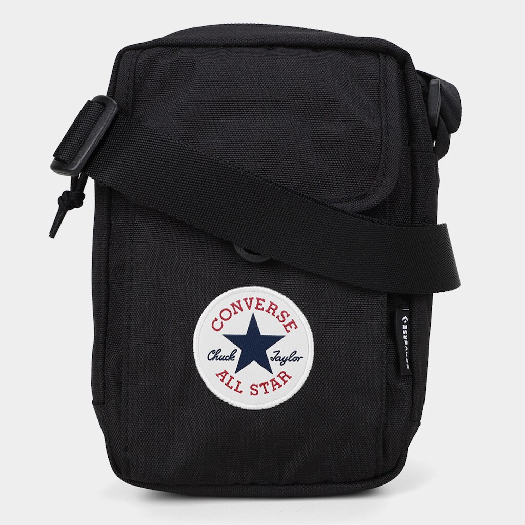 Sholder Bag Converse 3.5L