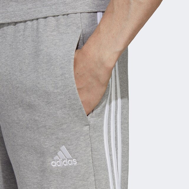Short Adidas 3 Stripes Masculino