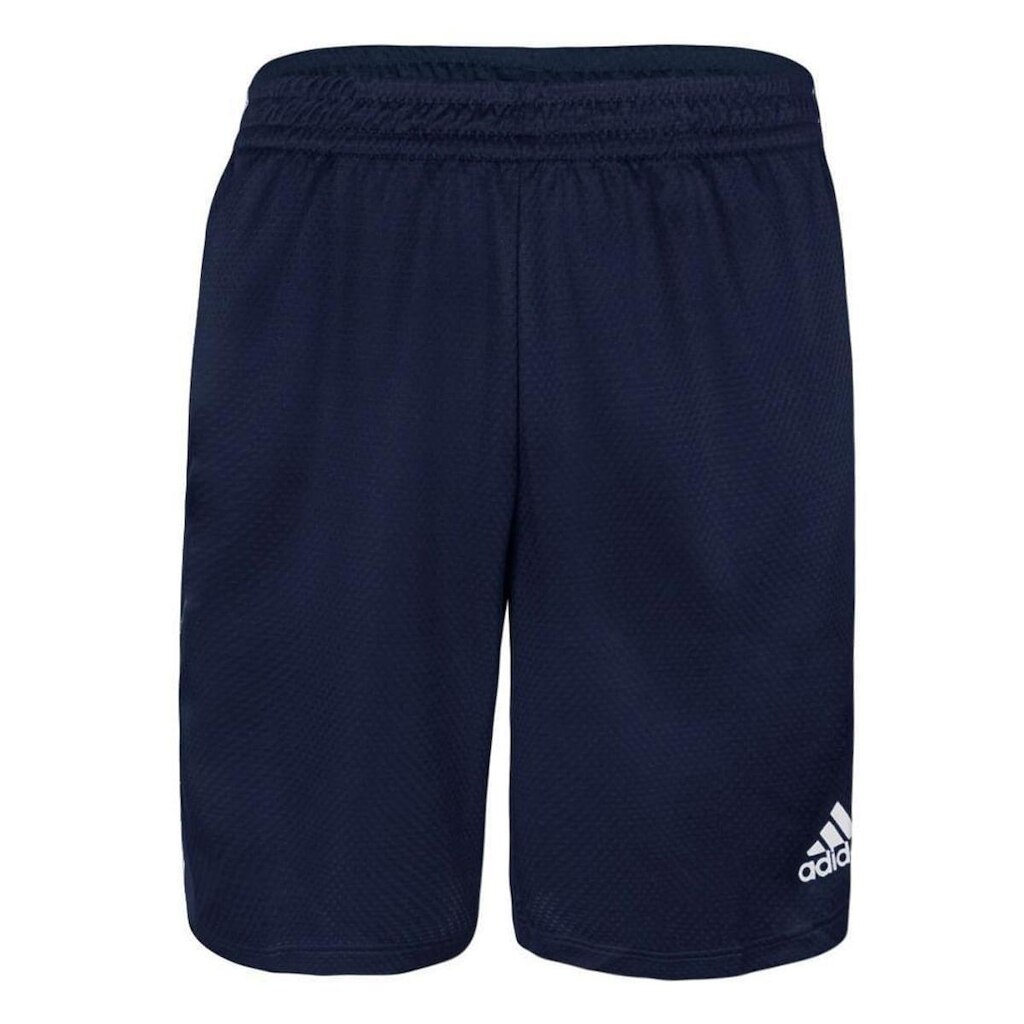 SHORT ADIDAS 3S MASCULINO