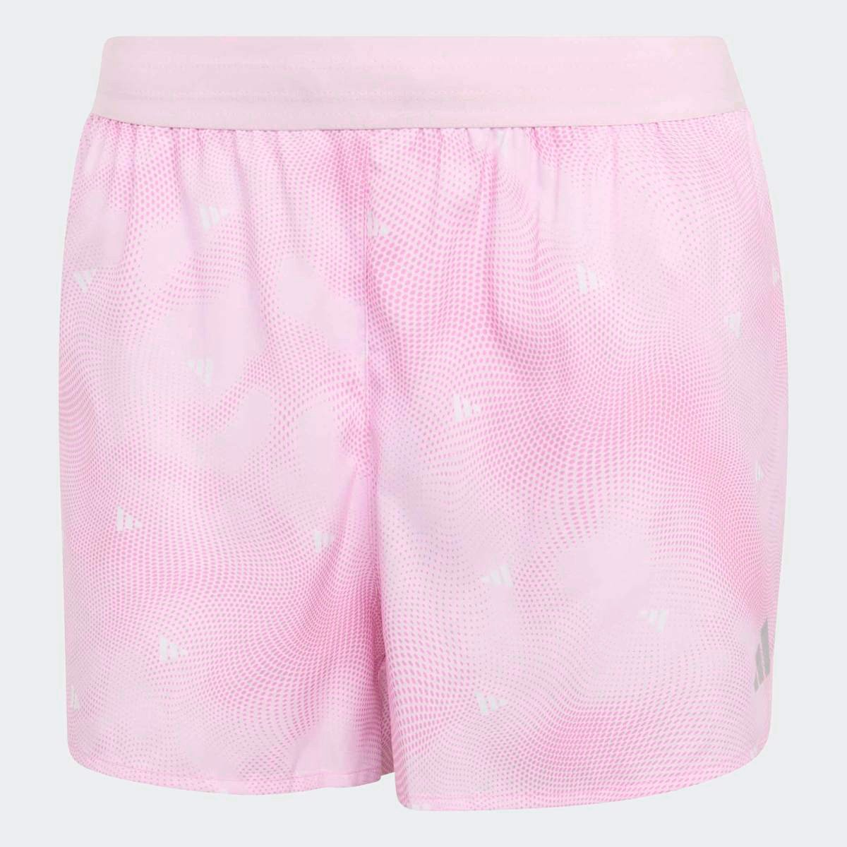 Short Adidas Adi365 B Bl SW Feminino - 5