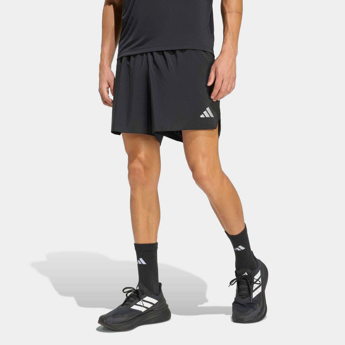Short Adidas Adi365 BR Masculino é ruim? Short Adidas Adi365 BR Masculino é boa?