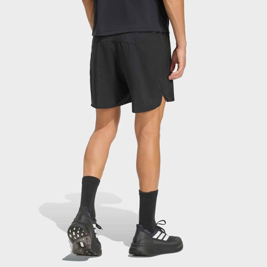 Short Adidas Adi365 BR Masculino