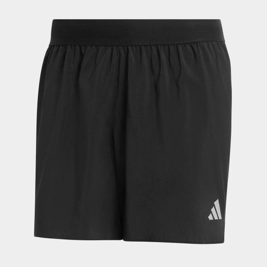 Short Adidas Adi365 BR Masculino