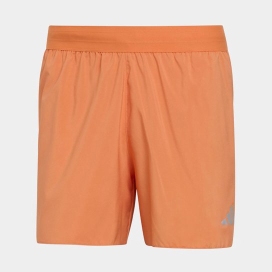 Short Adidas Adi365 BR Masculino
