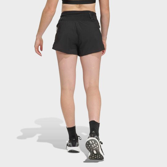 Short Adidas Adi365 Feminino