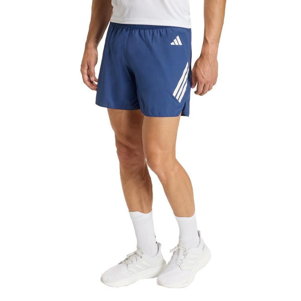 Short Adidas Adi365 Formotion Masculino