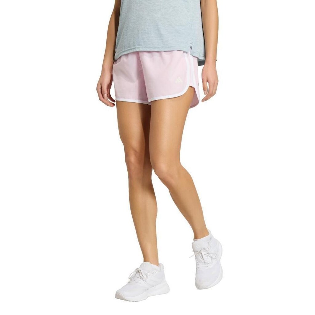 Short Adidas Adi365 M20 Feminino