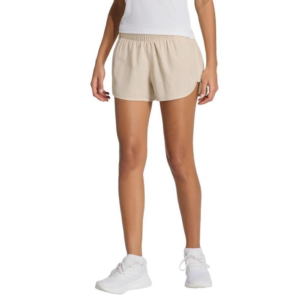 Short Adidas Adi365 M20 Feminino