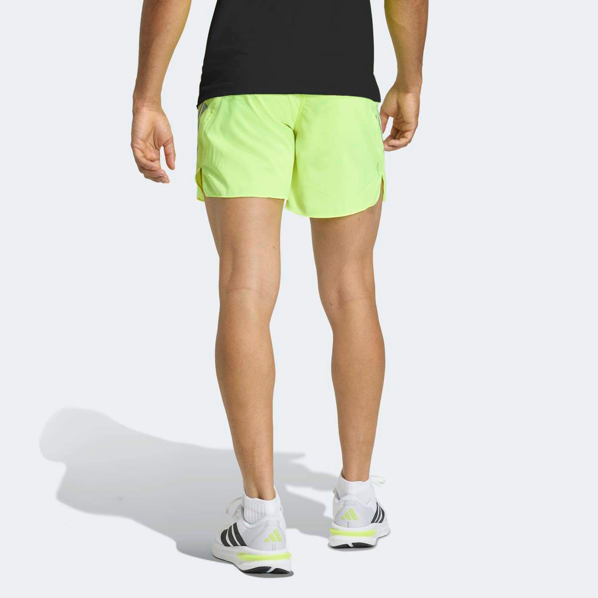 Short Adidas Adi365 Masculino - 1