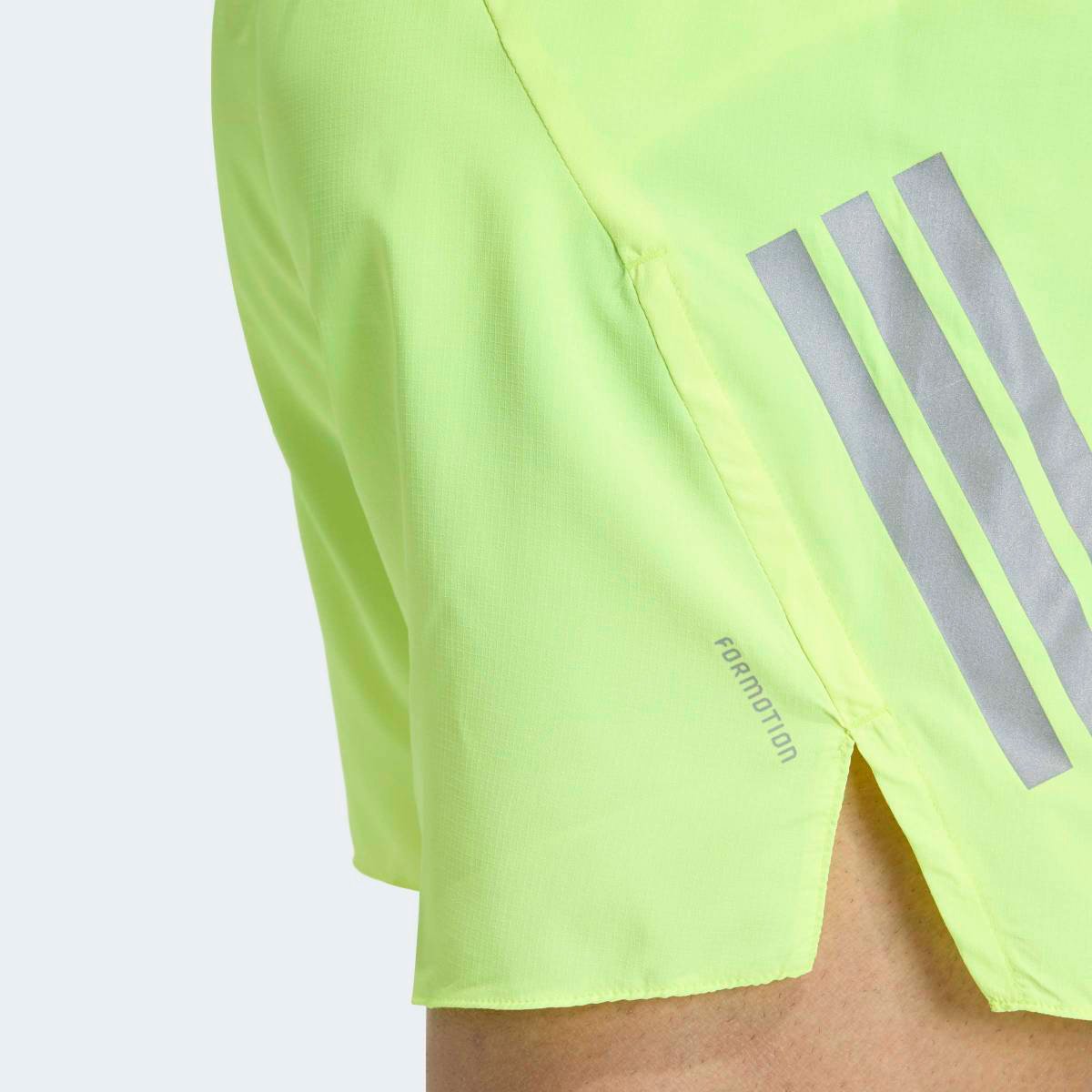 Short Adidas Adi365 Masculino - 2