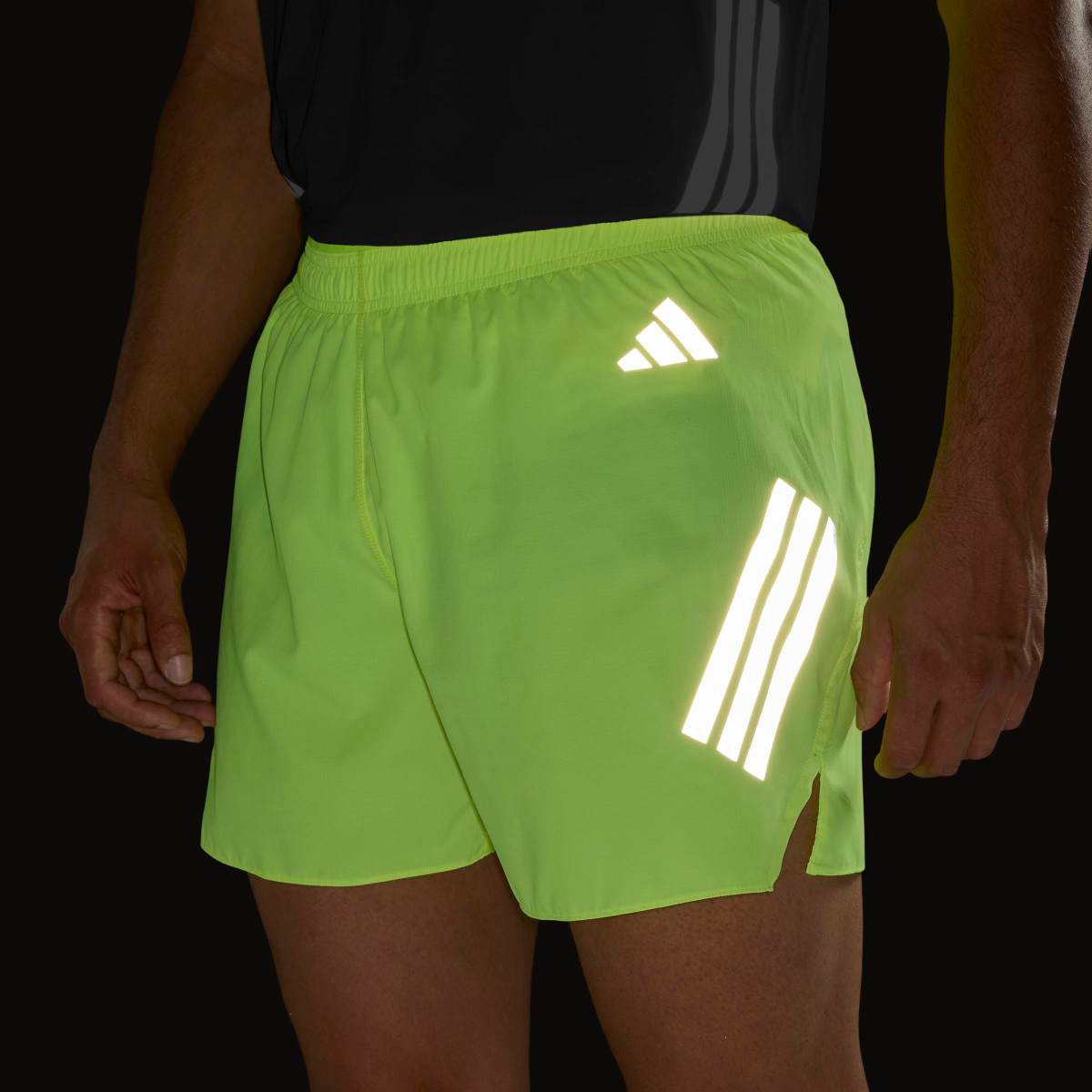 Short Adidas Adi365 Masculino - 3
