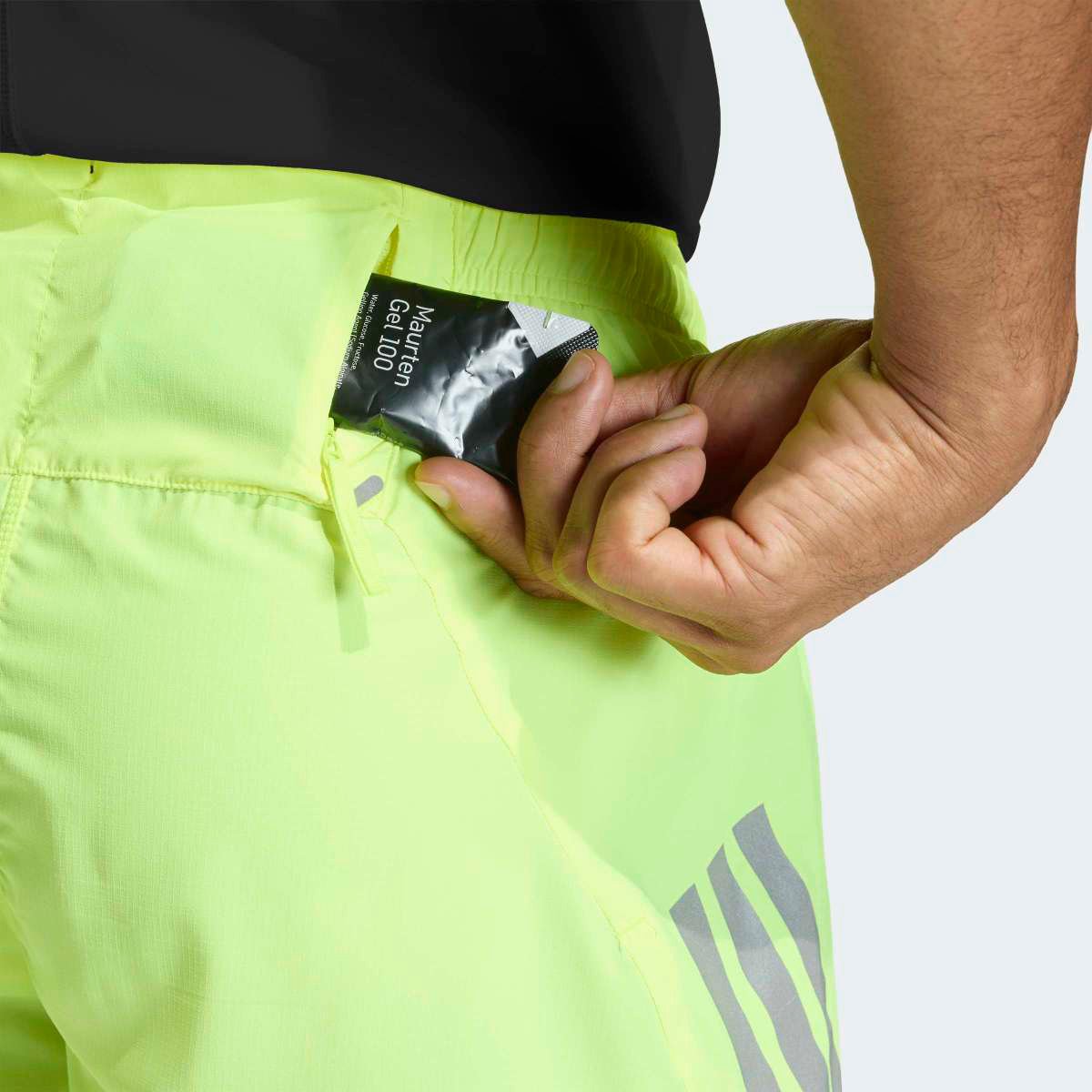 Short Adidas Adi365 Masculino - 4