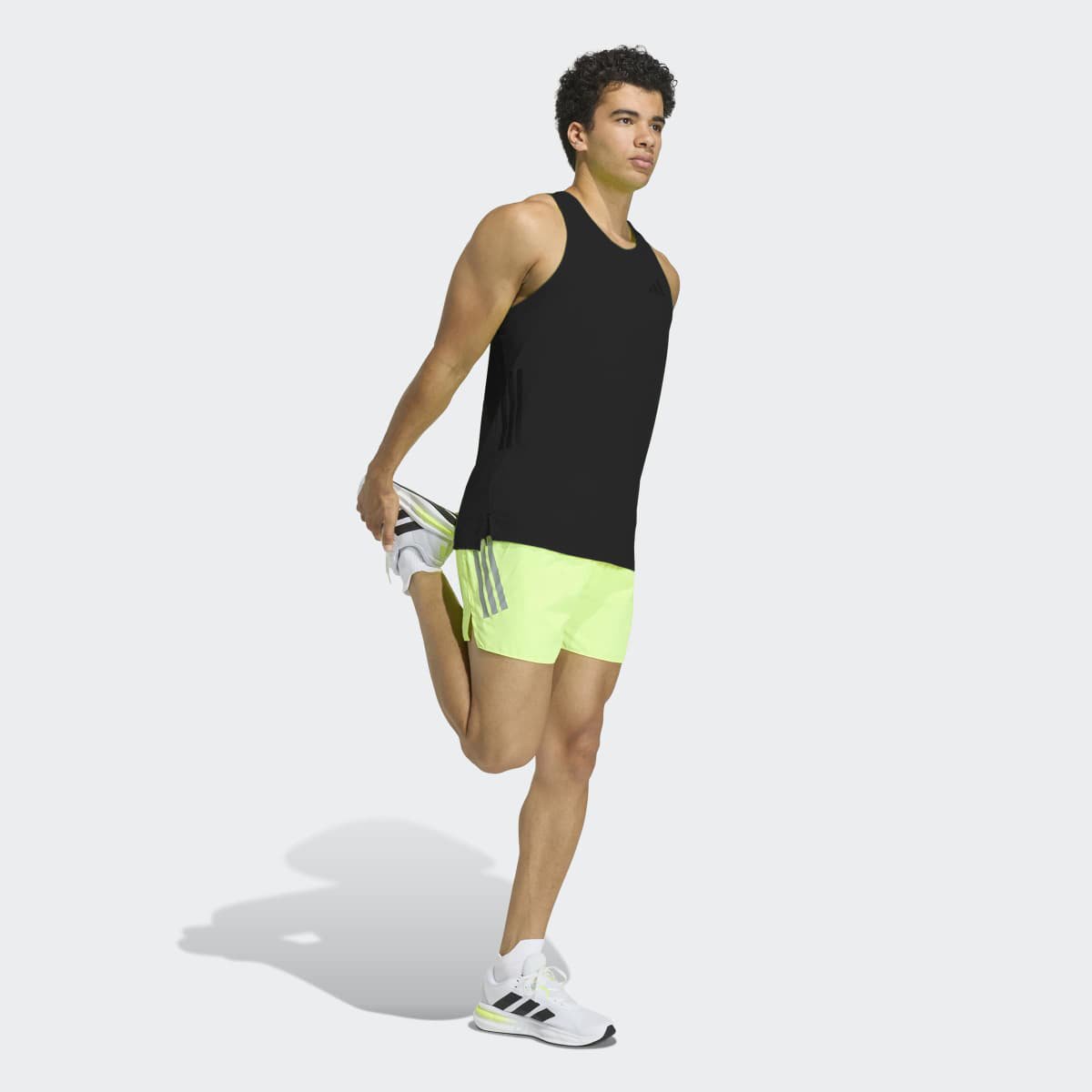 Short Adidas Adi365 Masculino - 5