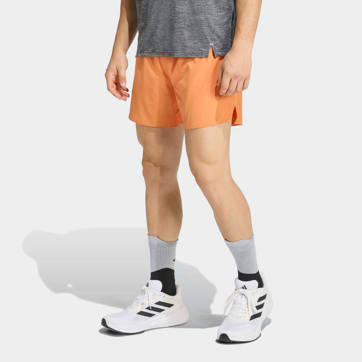 Short Adidas Adi365 Masculino Menor preço em Short Adidas Adi365 Masculino