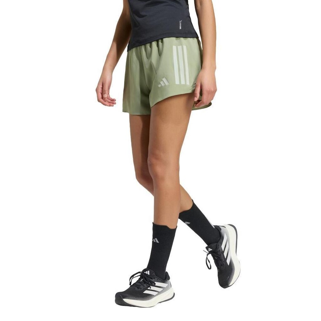 Short Adidas  Adi365 Running Formotion Feminino