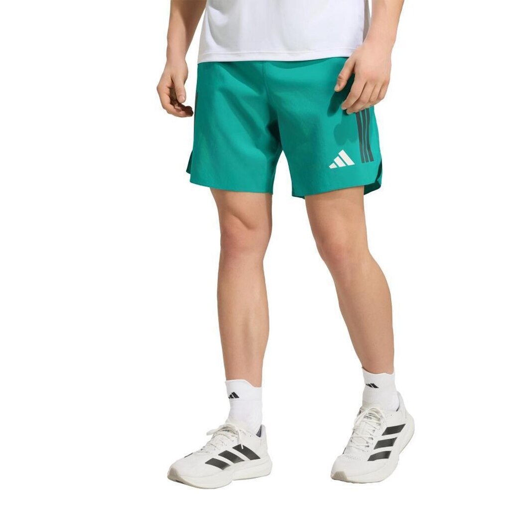 Short Adidas  Adi365 Running Formotion Iconic Masculino