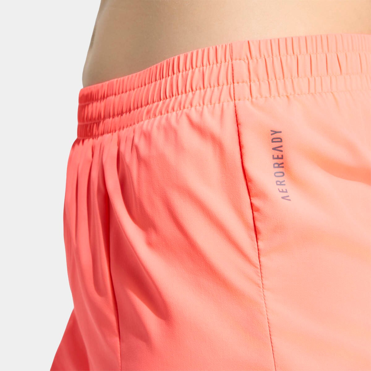 Short Adidas Adizero Essencials Feminino - 3