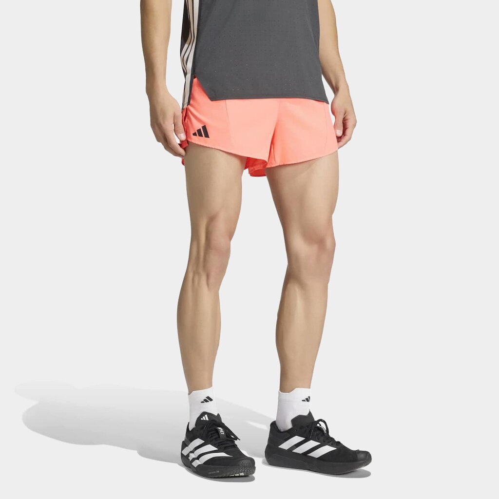 Short Adidas Adizero Essencials Masculino