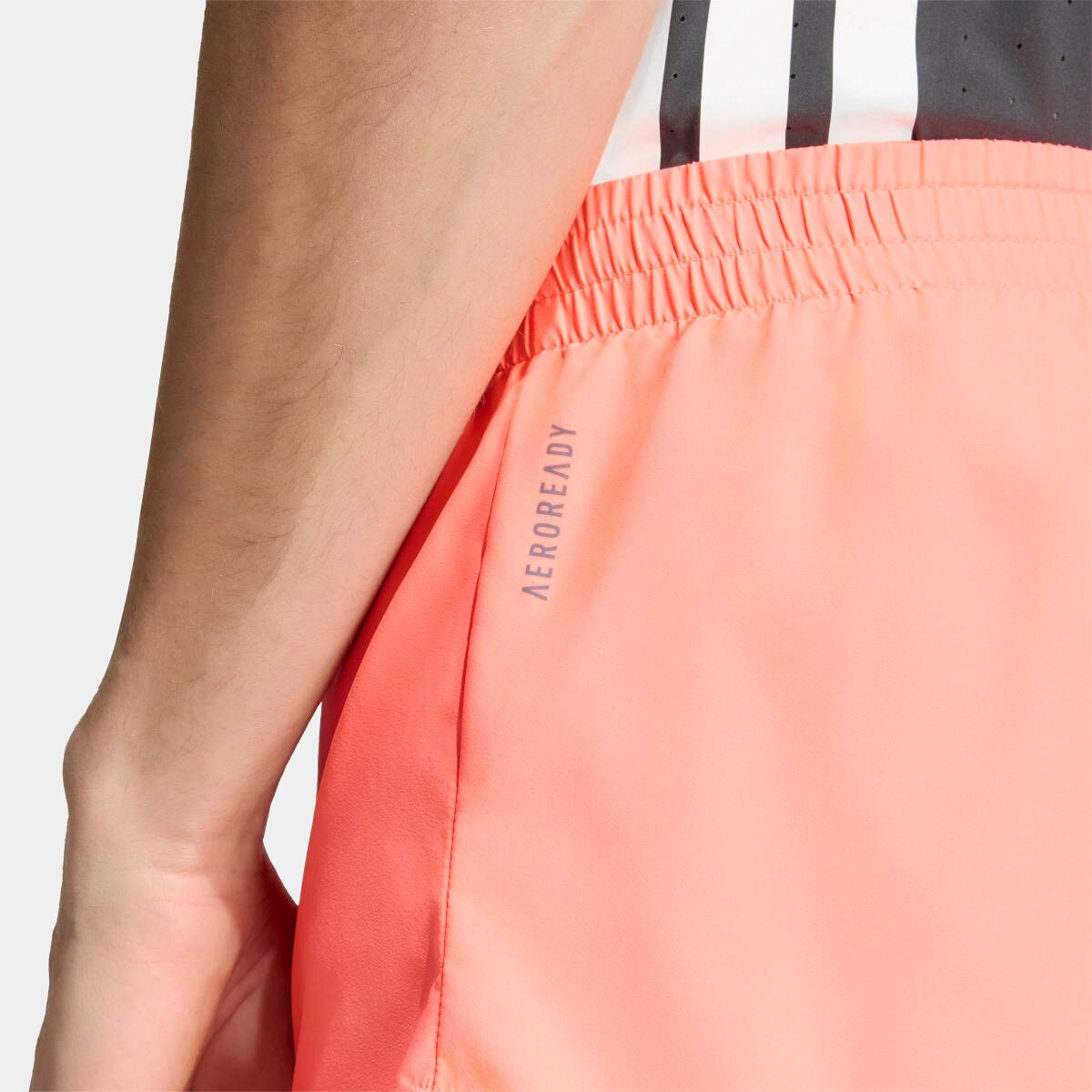 Short Adidas Adizero Essencials Masculino - 3
